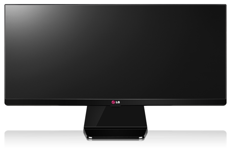 LG 29UM65-P computer monitor – image 2