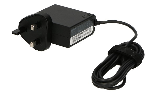 2-Power ALT14654A power adapter/inverter Indoor