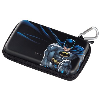 Hama J-Straps "Batman"