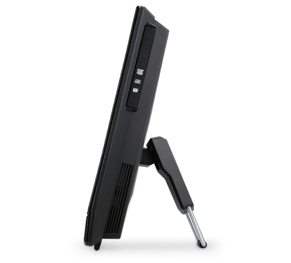 Acer Aspire 3770-MO348 Intel® Core™ i3 i3-3220 – image 4