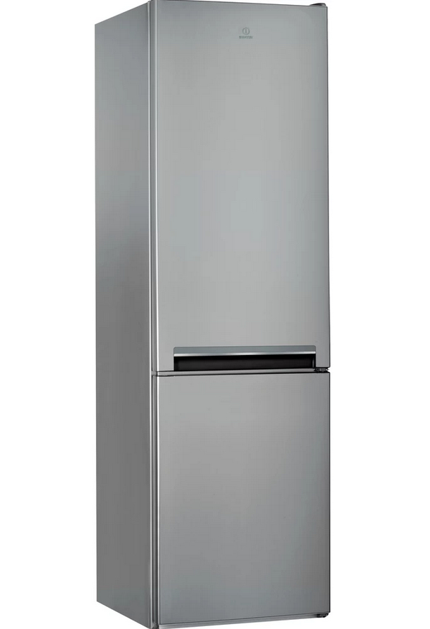 Indesit LI9 S1E S – image 1