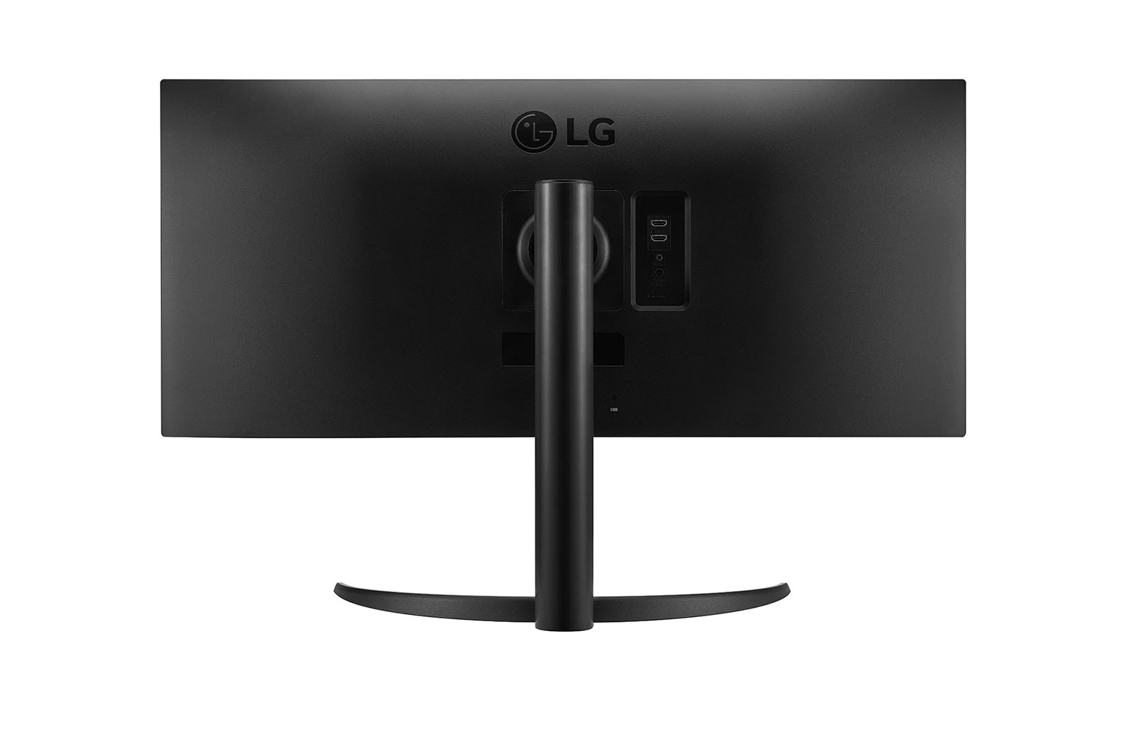 LG 34WP550-B computer monitor – image 6
