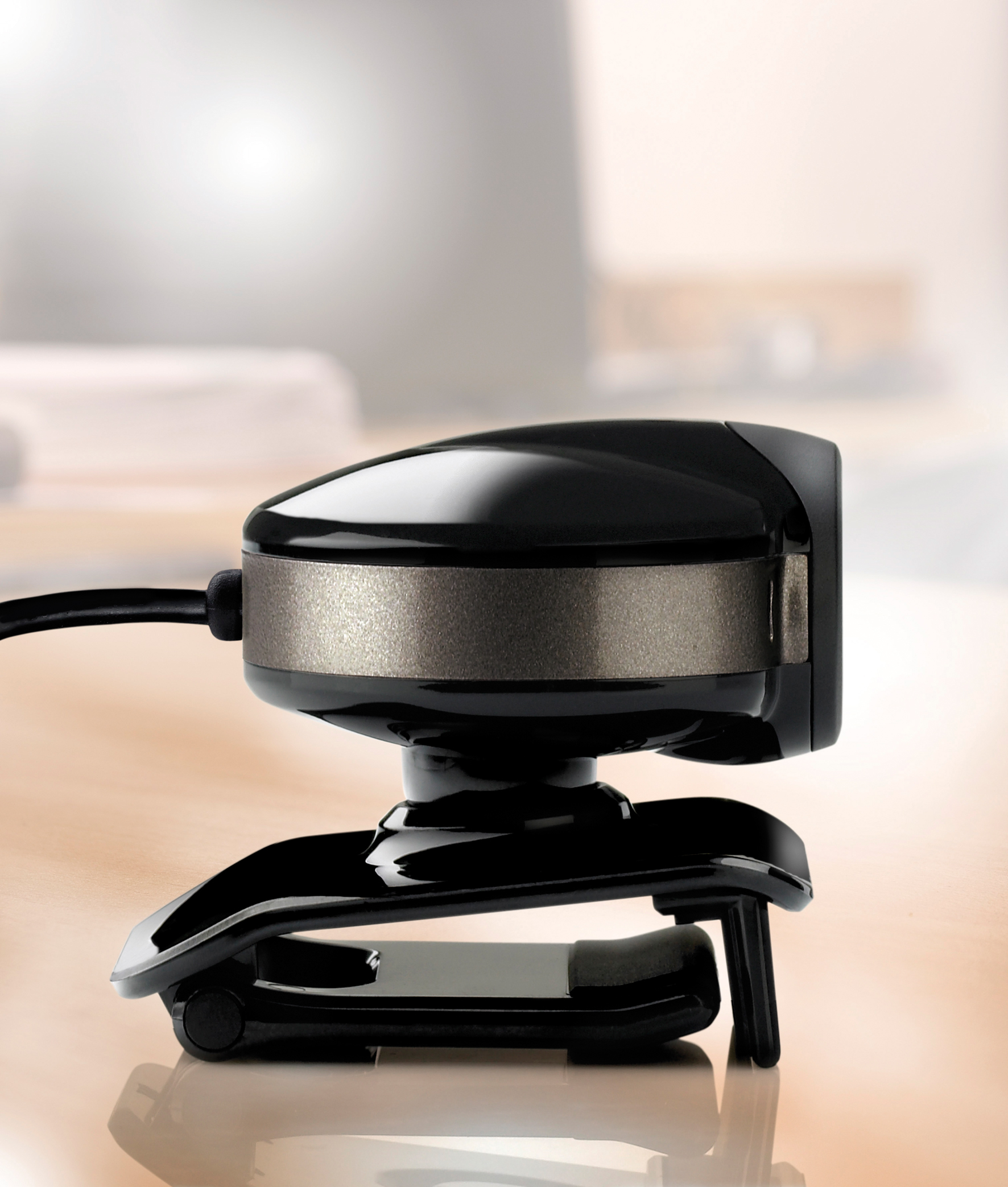 Hercules Dualpix Emotion – image 5