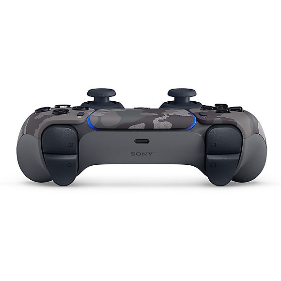 Sony Interactive Entertainment DualSense Wireless – image 4