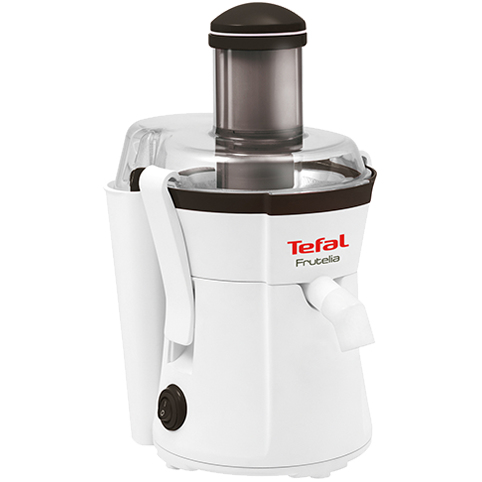 Tefal ZE350B38 juice maker