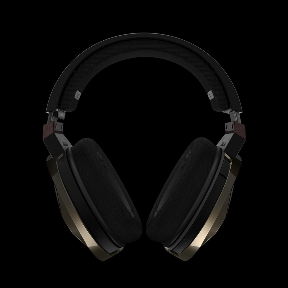 ASUS ROG Strix Fusion 500 – image 9