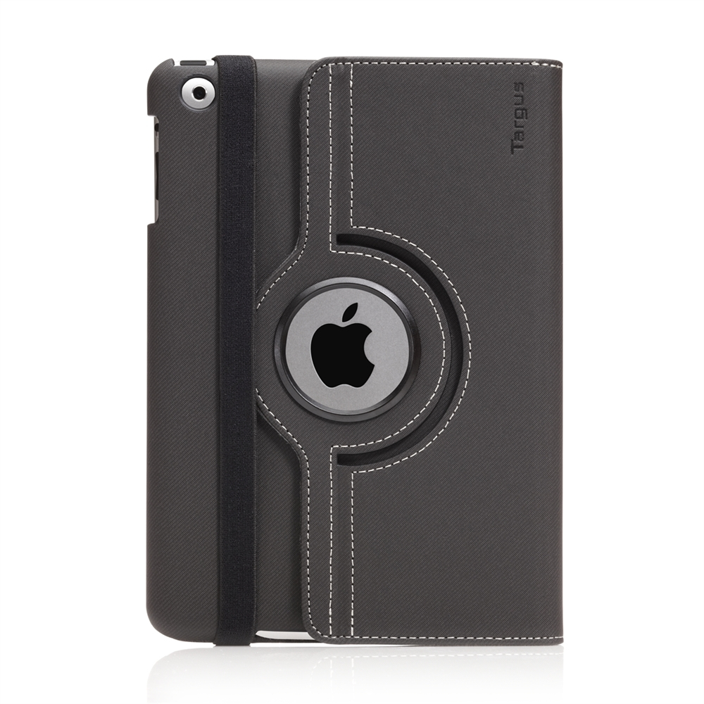 Targus THZ183EU Folio Black – image 2