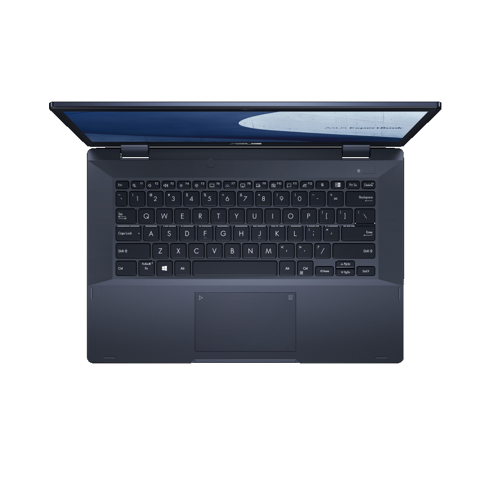 ASUS ExpertBook B3 Flip B3402FVA-LE0049X Intel Core 5 120U Hybrid (2-in-1) – image 5