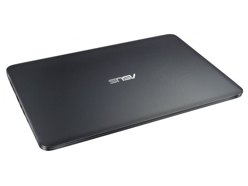 ASUS X554LA-XX1224H laptop Intel® Core™ i3 i3-5005U – image 6