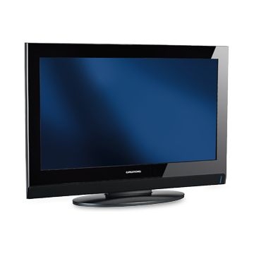 Grundig Vision 6 32-6840