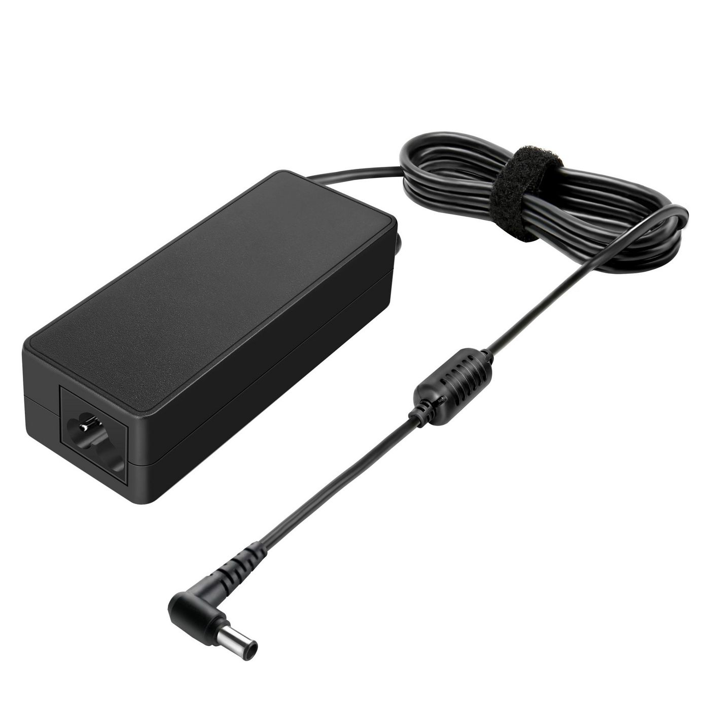 CoreParts MBXSA-AC0009 power adapter/inverter Indoor