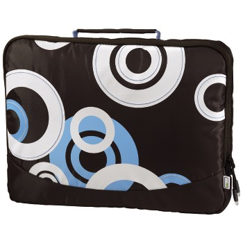 Hama Aha 25.6 cm (10.1") Sleeve case
