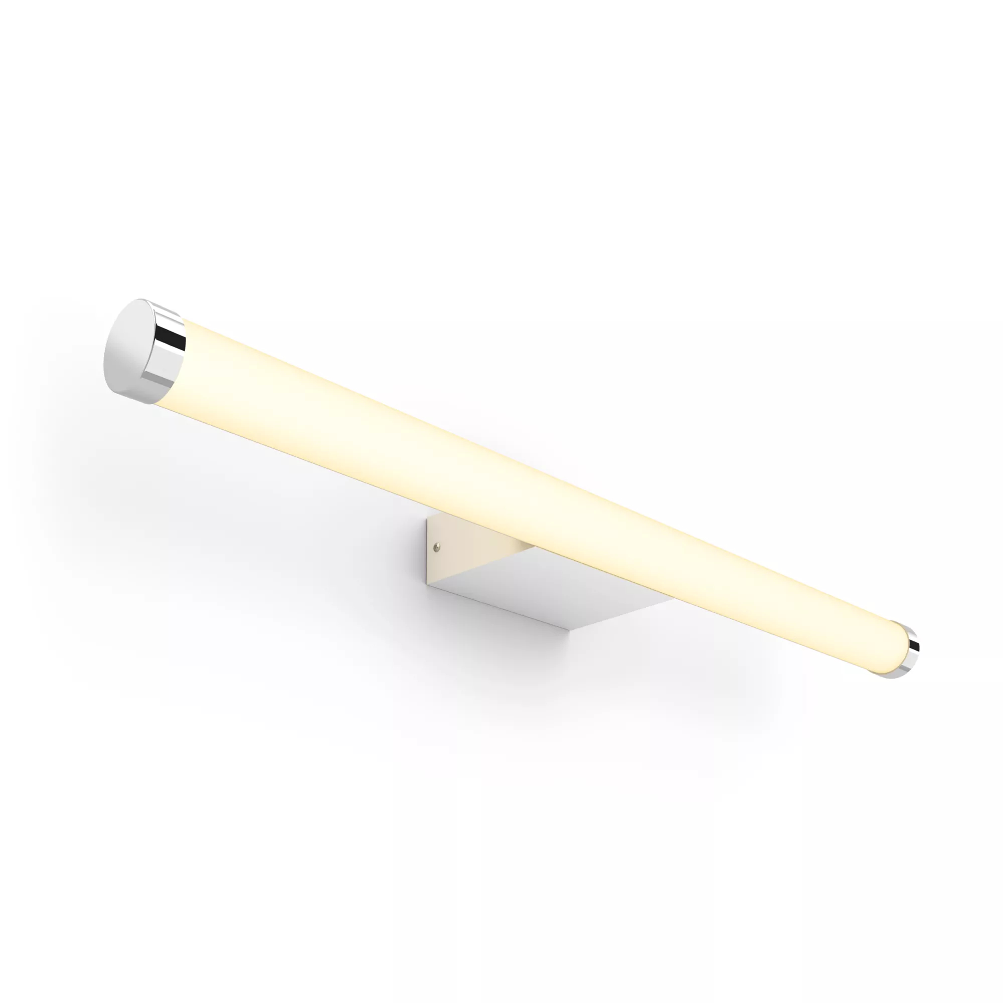 Philips by Signify Philips Hue White ambience Adore Bathroom mirror light – image 3