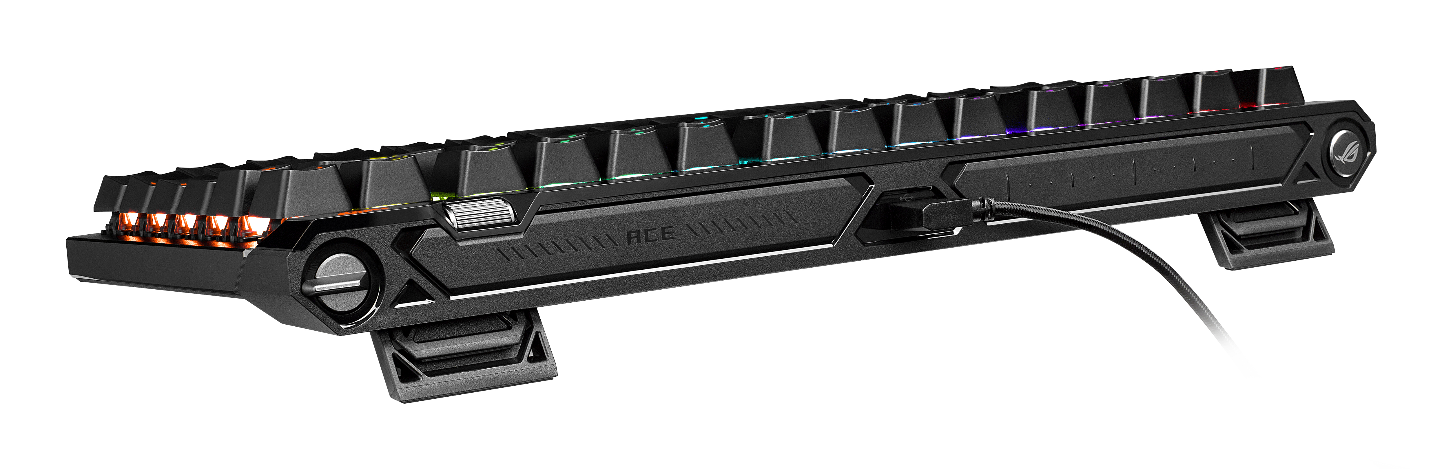 Product Gallery