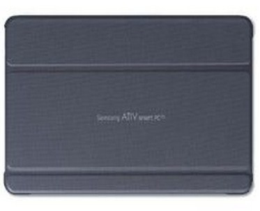 Samsung AA-PRONBCG/E tablet case