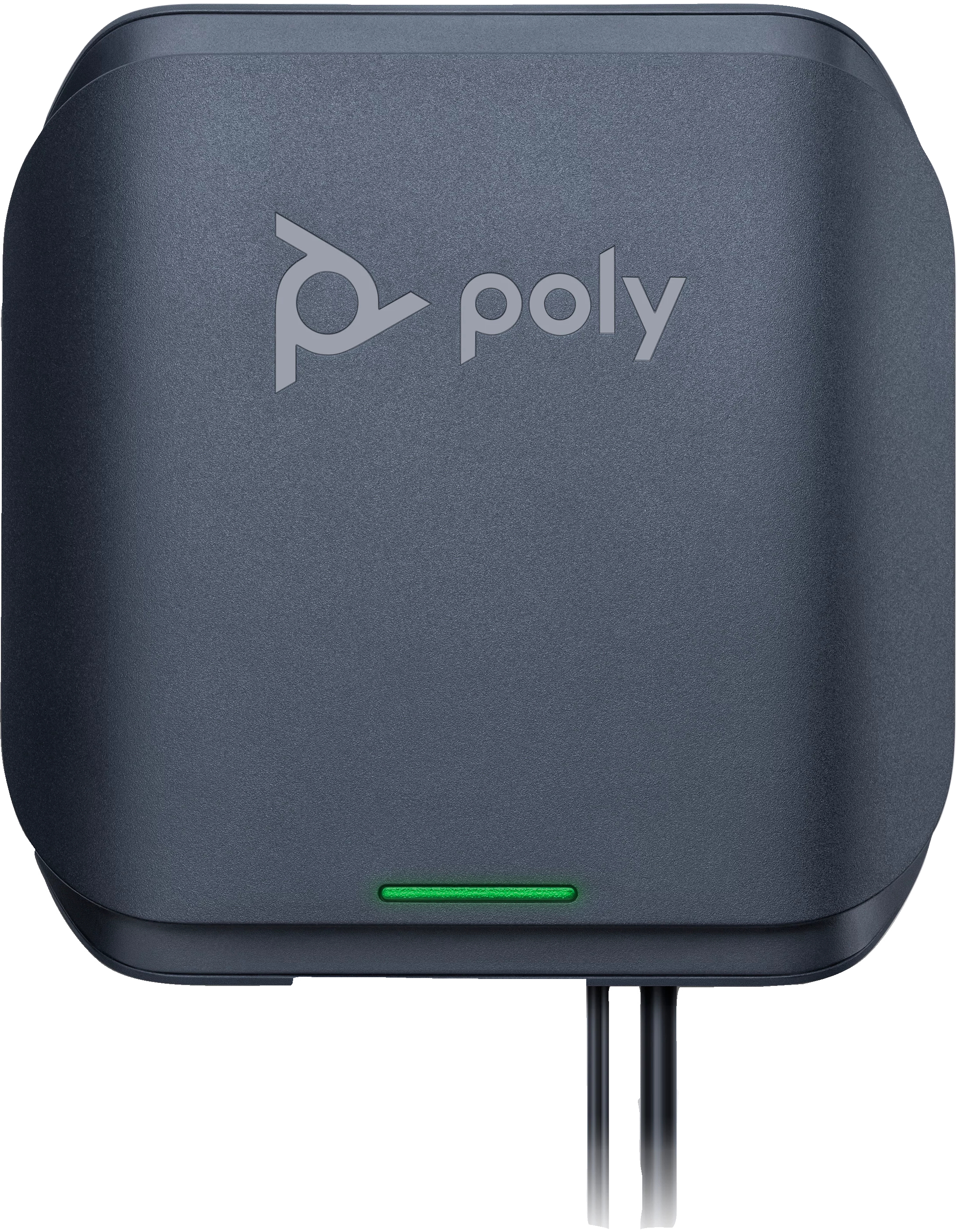 Estación Base Poly Rove Multi Cell DECT B4 - US - 84H78AA#ABA