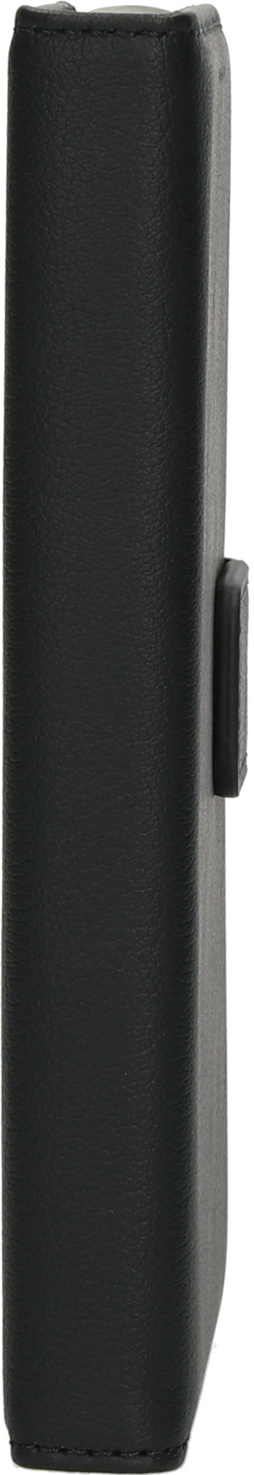 Mobiparts Leather 2 in 1 Wallet Case Samsung Galaxy S23 FE Black – image 7