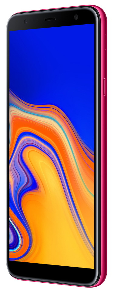 Samsung Galaxy J4+ SM-J415GN/DS – image 3