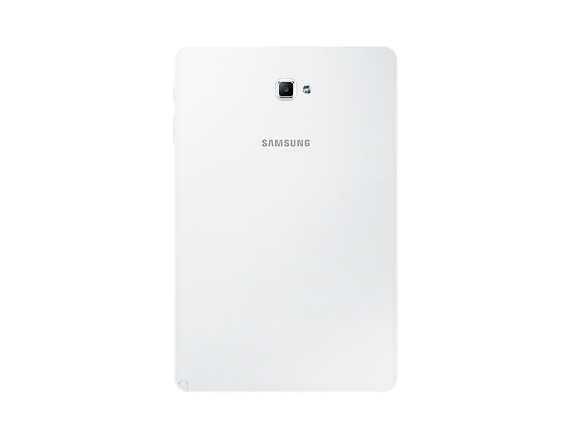 Samsung Galaxy Tab A SM-P585 – image 4