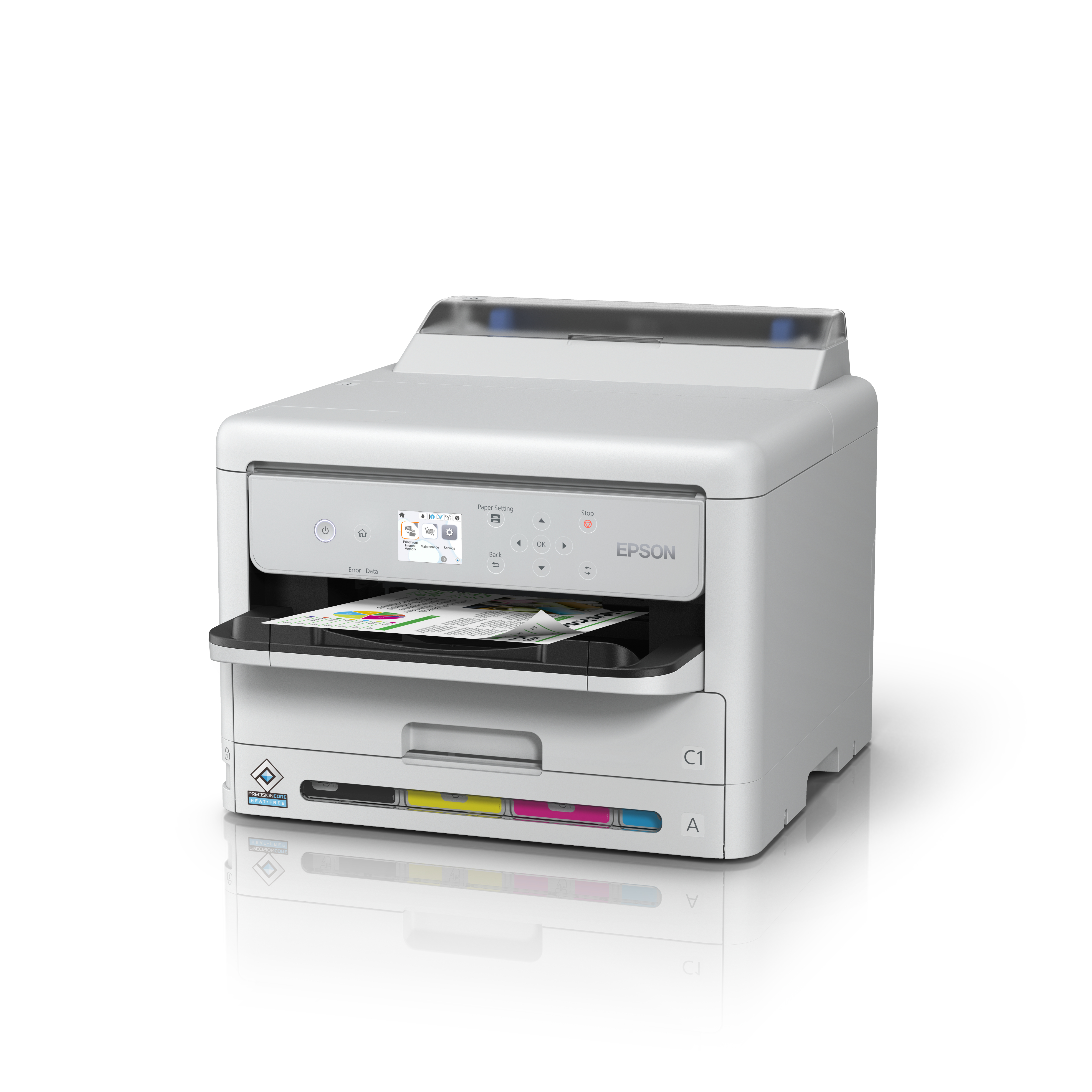 Product Gallery