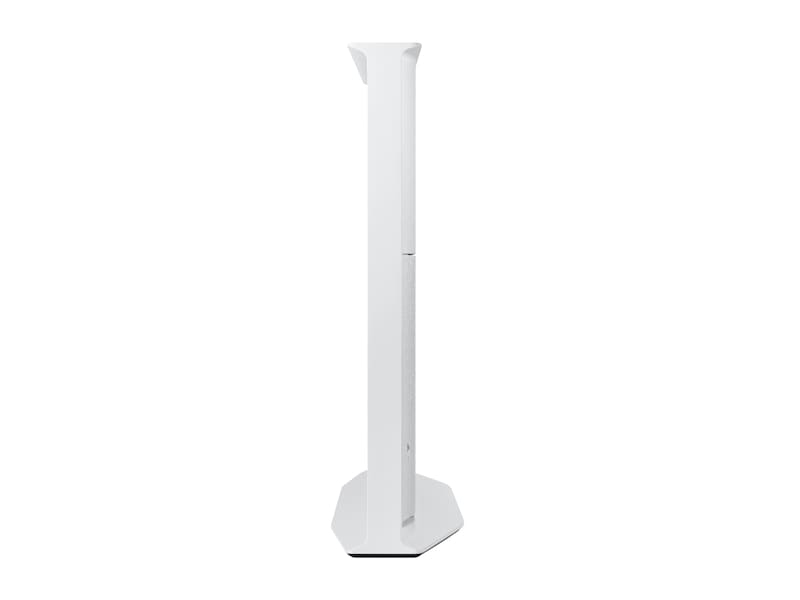 Samsung QN55LS01RAFXZA TV – image 6