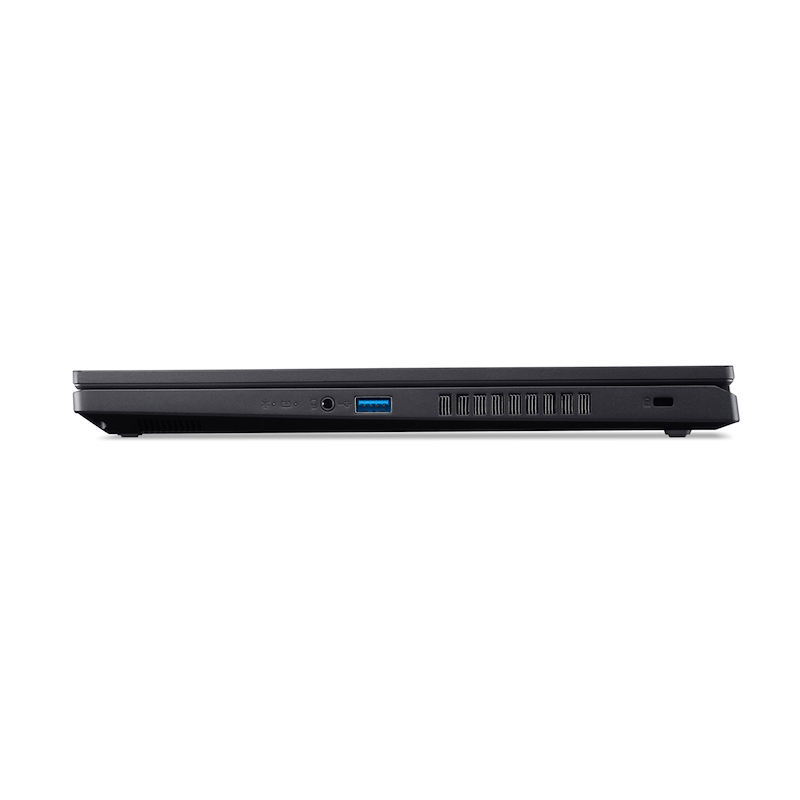 Acer Nitro V 15 ANV15-41-R7CB AMD Ryzen™ 5 7535HS Laptop – image 9