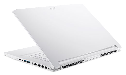 Acer CN715-71-71TH Intel® Core™ i7 i7-9750H Laptop – image 4