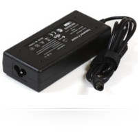 CoreParts MBA50096 power adapter/inverter Indoor