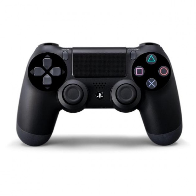 Sony Interactive Entertainment PS4 Slim 500GB – image 7