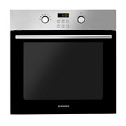 Samsung BF64FCBST – image 2