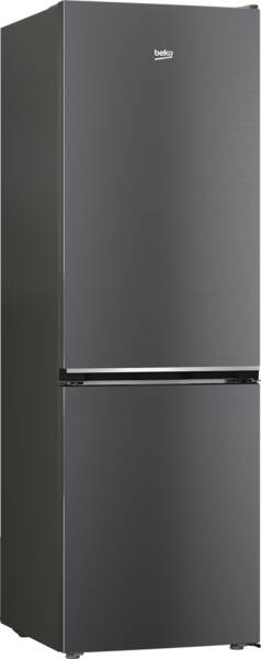 Beko B7RCNA377HXP Freestanding – image 2
