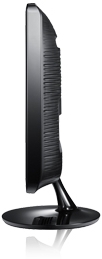 Samsung B1930HD computer monitor – image 4