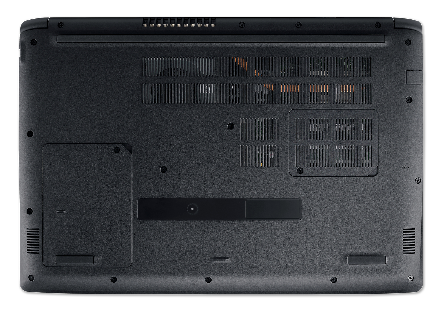 Acer Aspire 5 A515-51G-82T7 Intel® Core™ i7 i7-8550U Laptop – image 9
