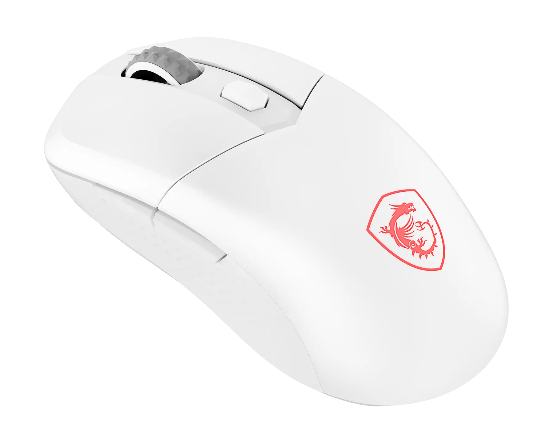 MSI VERSA 300 WIRELESS WHITE 8K – image 2