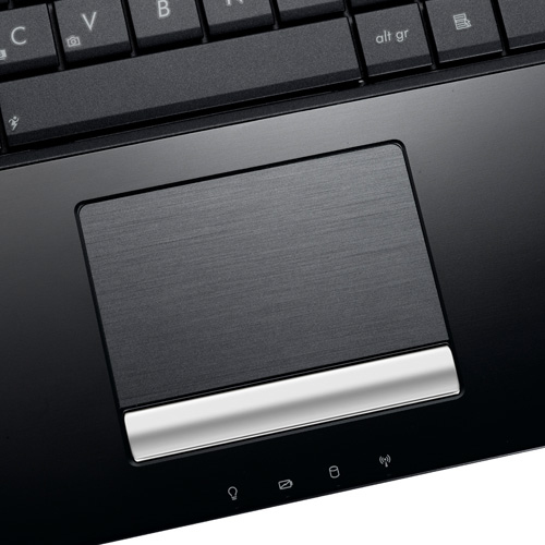 ASUS N73SV-V1G-TZ462V + Epson SX235 – image 6