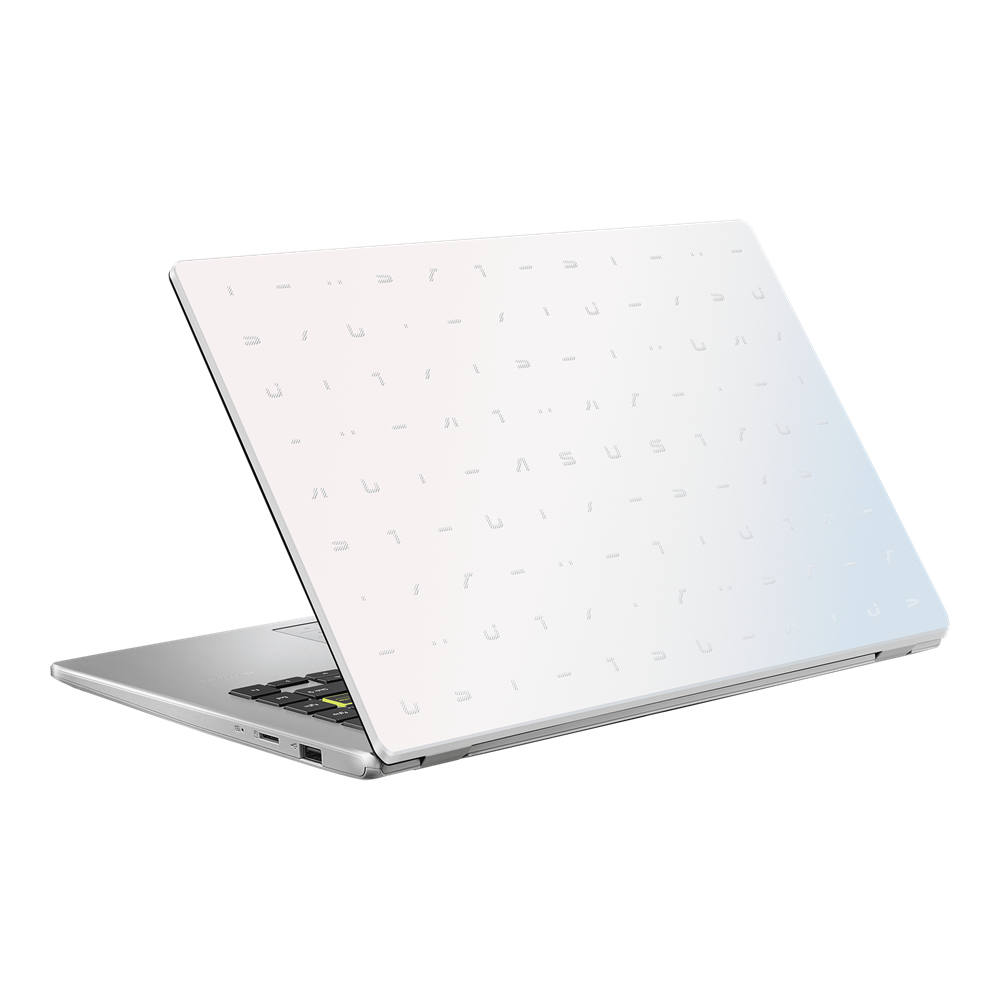 ASUS Vivobook E410MA-EK1372WS Intel® Celeron® N4020 Laptop – image 5