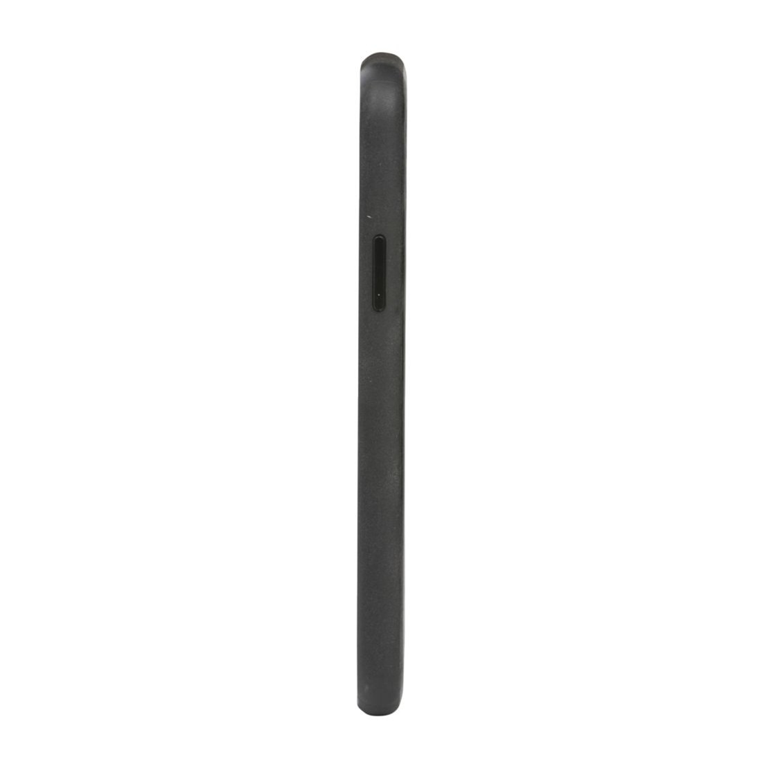 dbramante1928 Herning - iPhone 11 Pro - Black – image 8