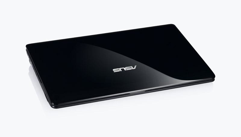 ASUS Eee PC 1215B-BLK091M laptop AMD Dual-Core E-350 – image 6
