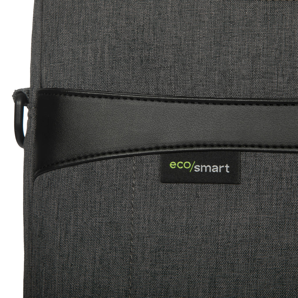 Targus 15-16" GeoLite EcoSmart Slim Brief Topload – image 7