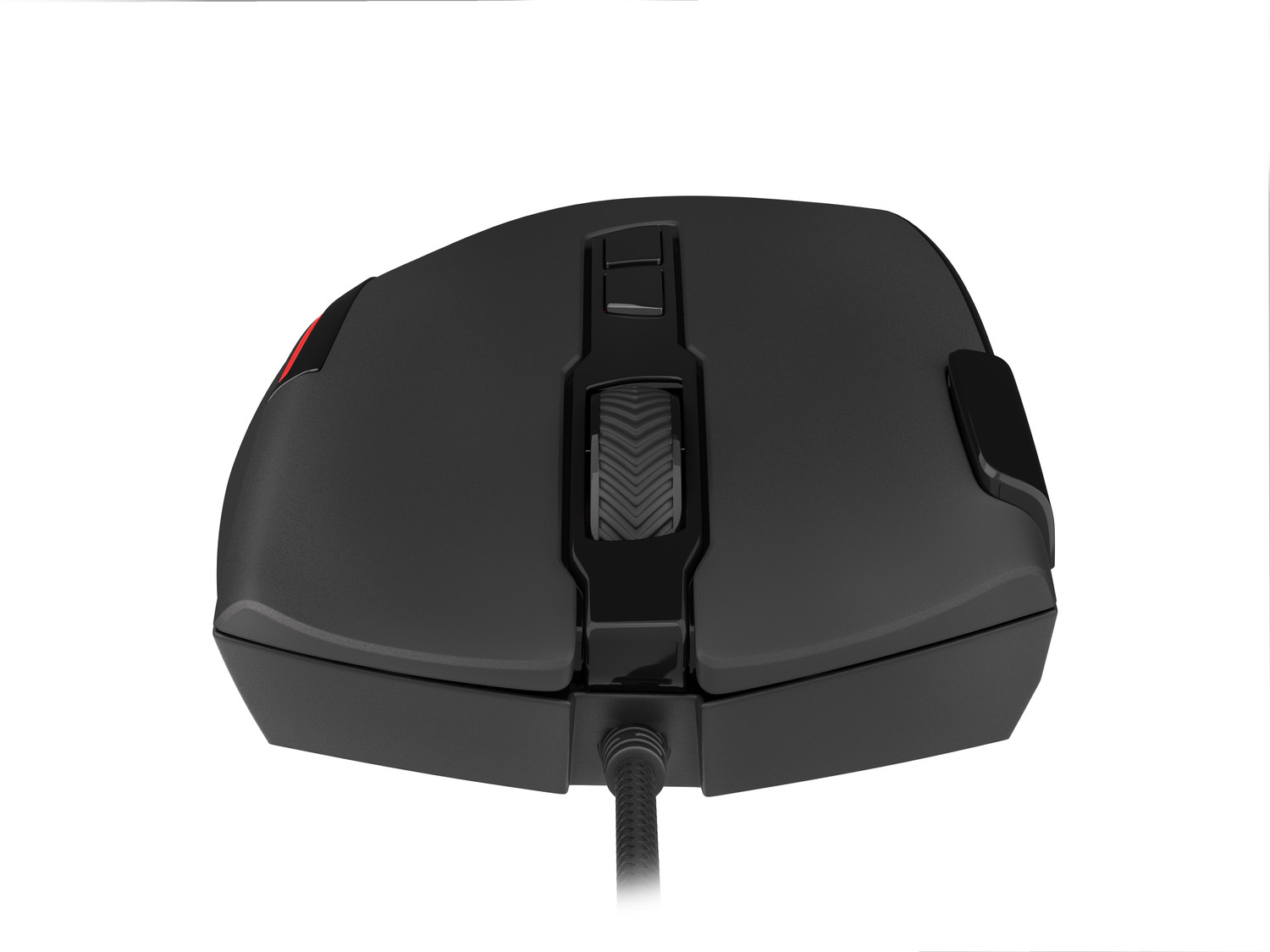 GENESIS Krypton 700 G2 – image 6