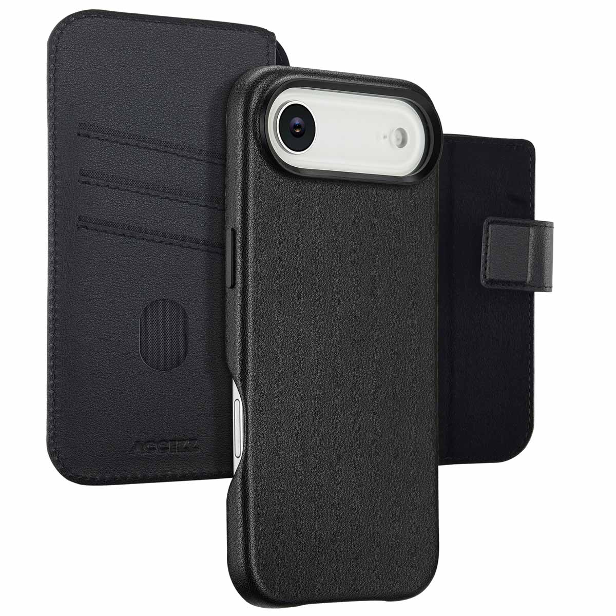 Accezz SH00086786 mobile phone case