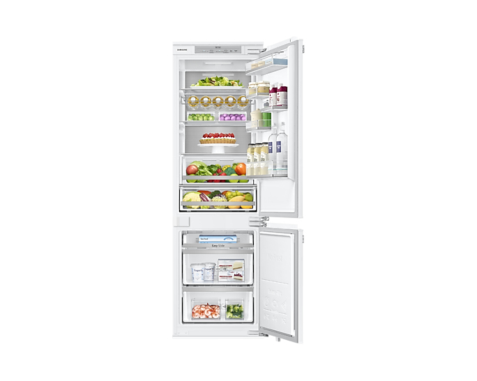 Samsung BRB260131WW Built-in – image 3