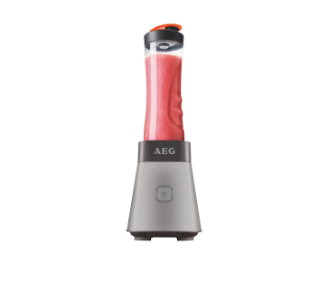 AEG SB 2400