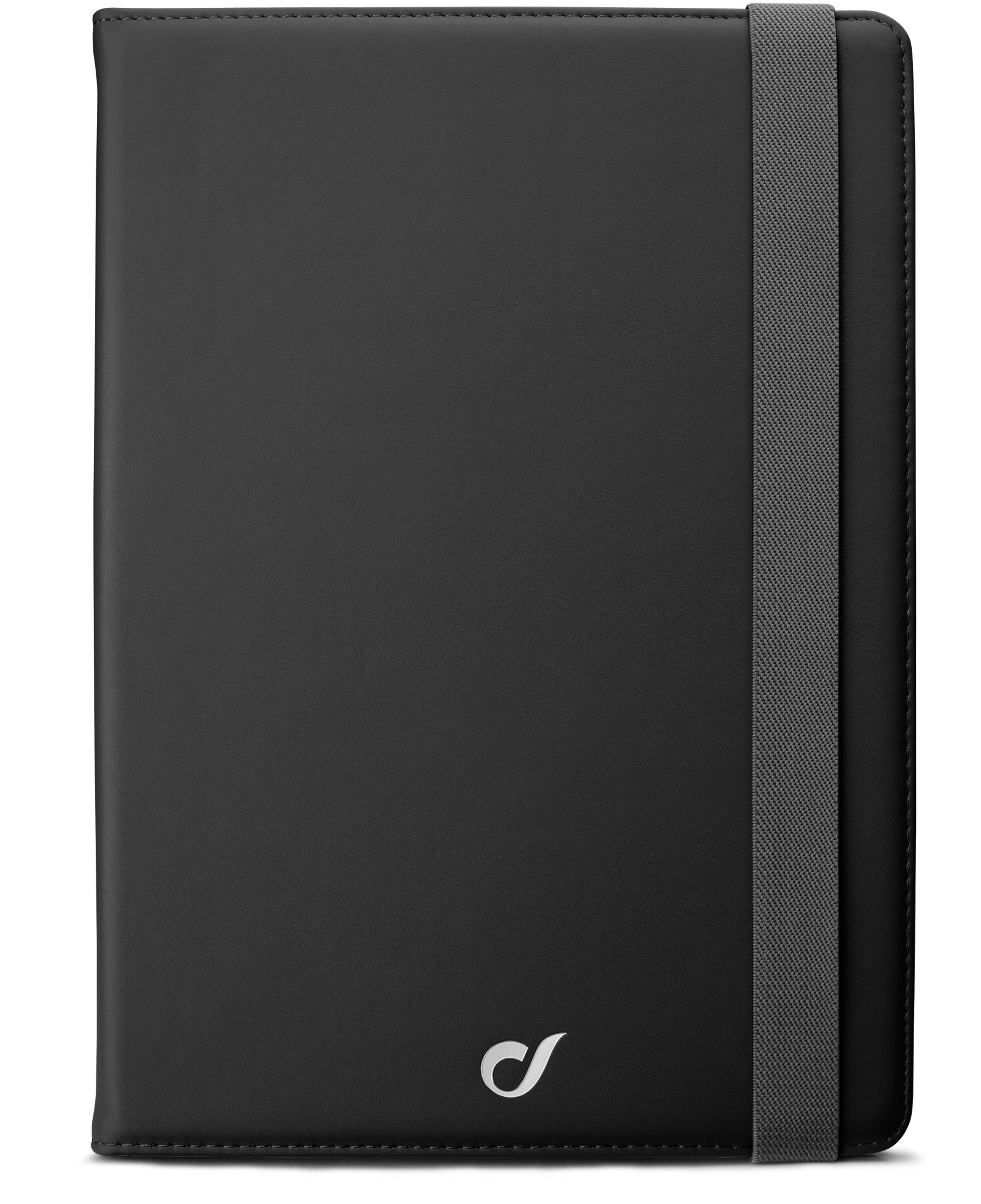 Cellularline Stand Case - Tablets Up To 10.5” – image 3