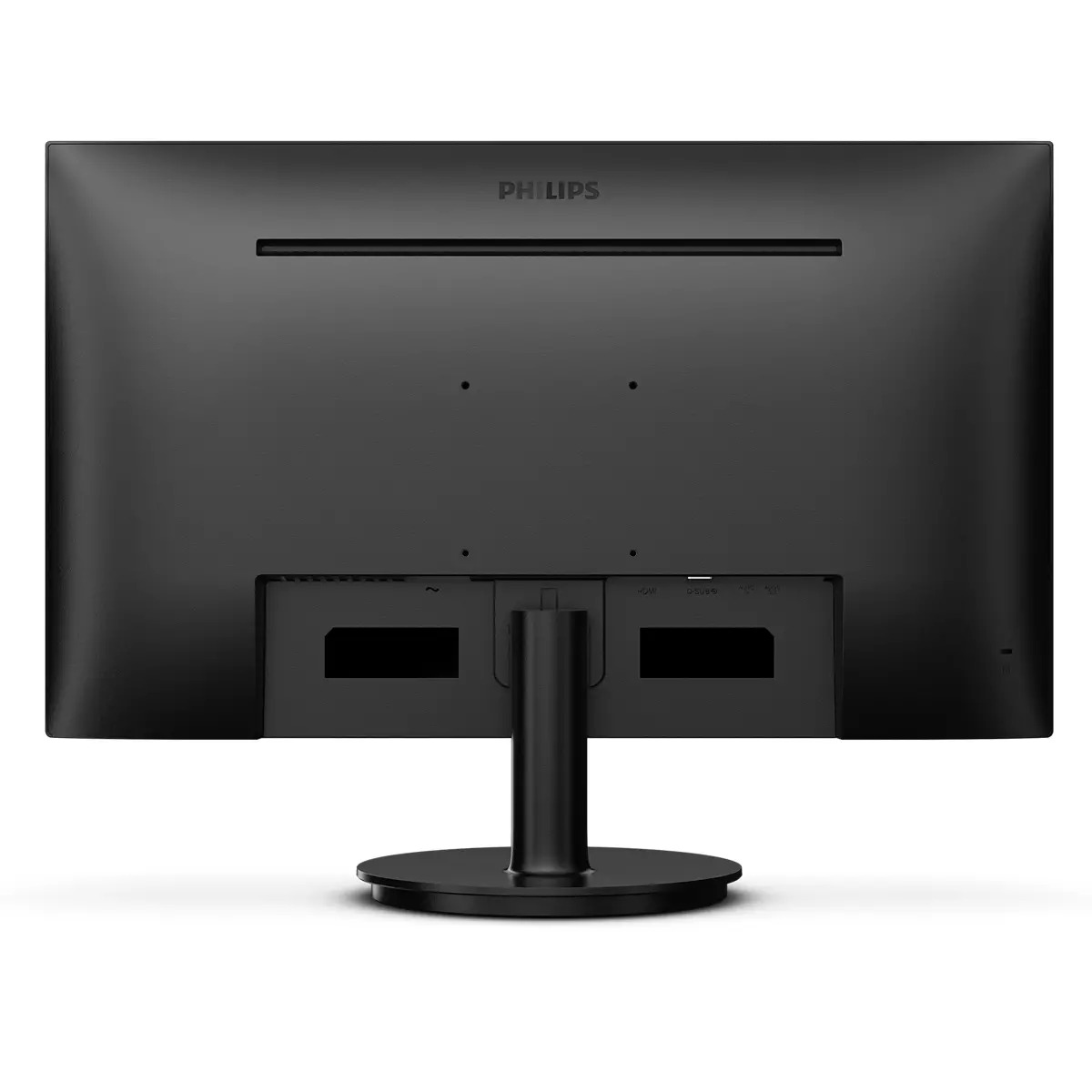 Philips V Line 271V8LAB3/57 computer monitor – image 5