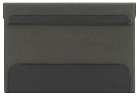 Targus TTS00104EU laptop case – image 2