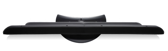 LG 32LH3300 TV 81.3 cm (32") Full HD Black – image 5