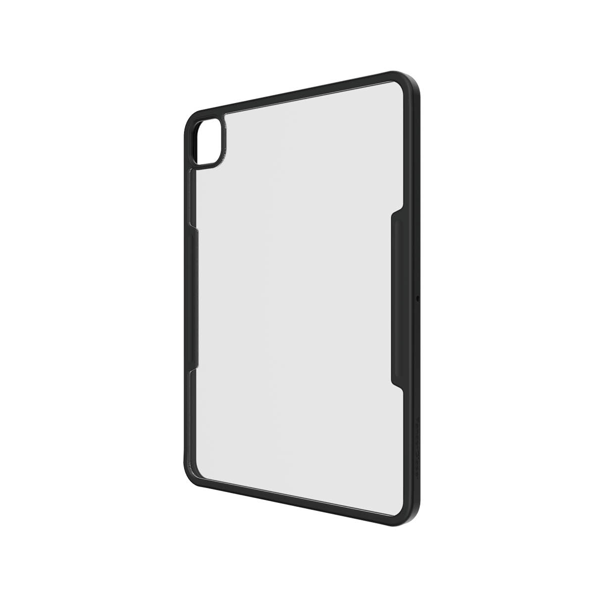 PanzerGlass® ClearCase™ iPad Pro 11″ (2018, 2020-2021) – image 7