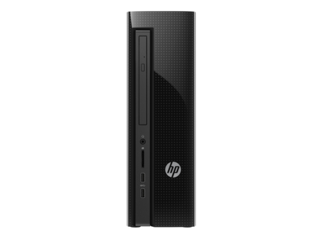 HP Slimline 450-150na Intel® Core™ i5 i5-4460T – image 9