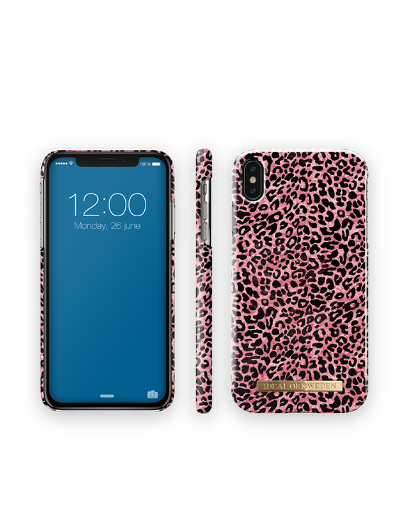 iDeal of Sweden Lush Leopard – image 2